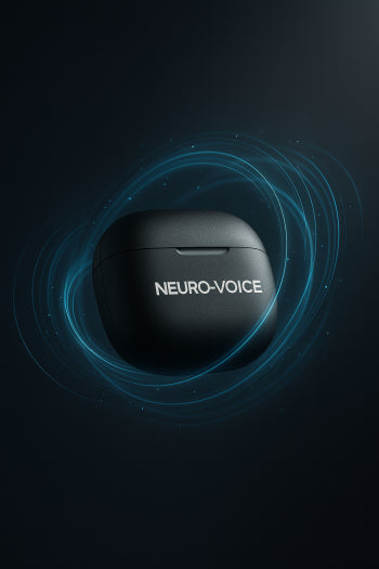 NeuroPods
