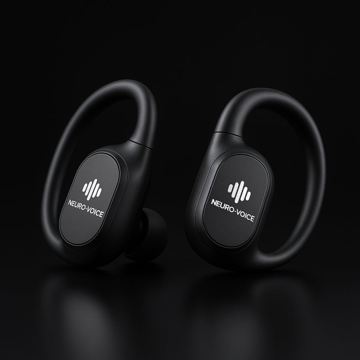 NeuroPods