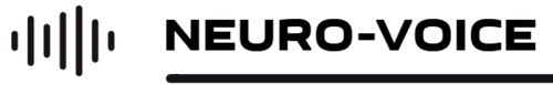 Mi tienda