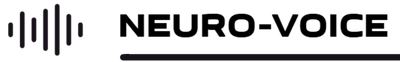 Mi tienda