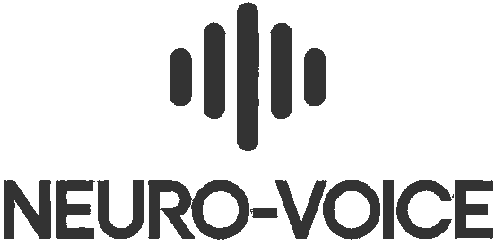 NEURO-VOICE